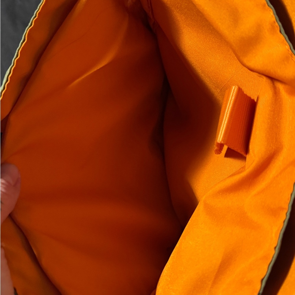 Baggallini Special Edition Excursion Bagg - image 5